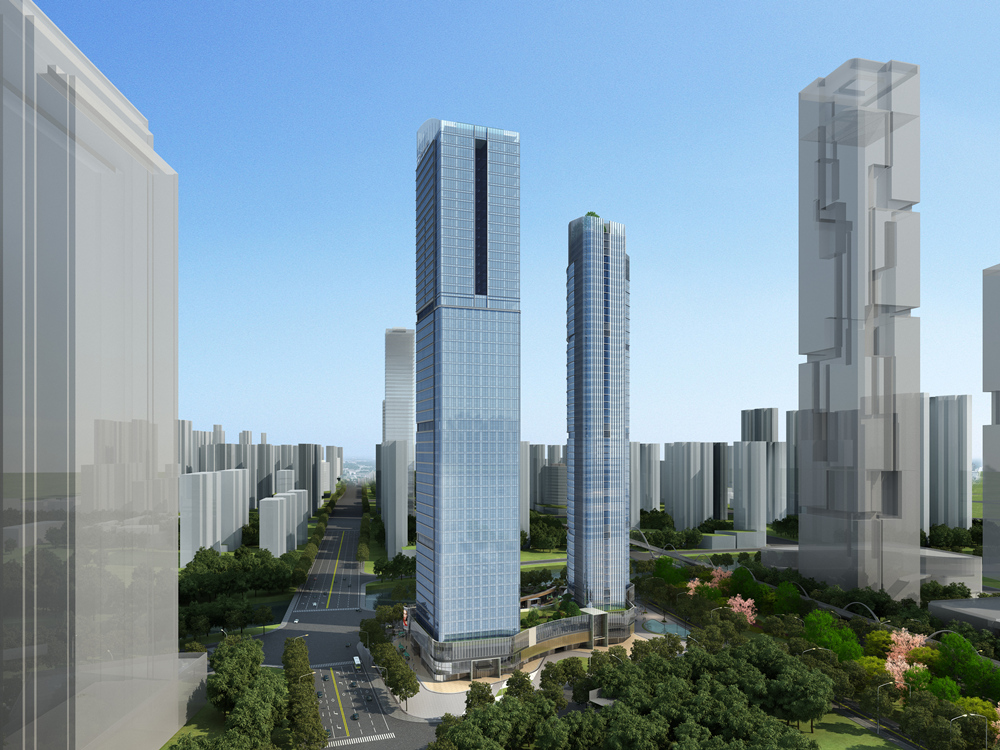 2024澳门原材料1688