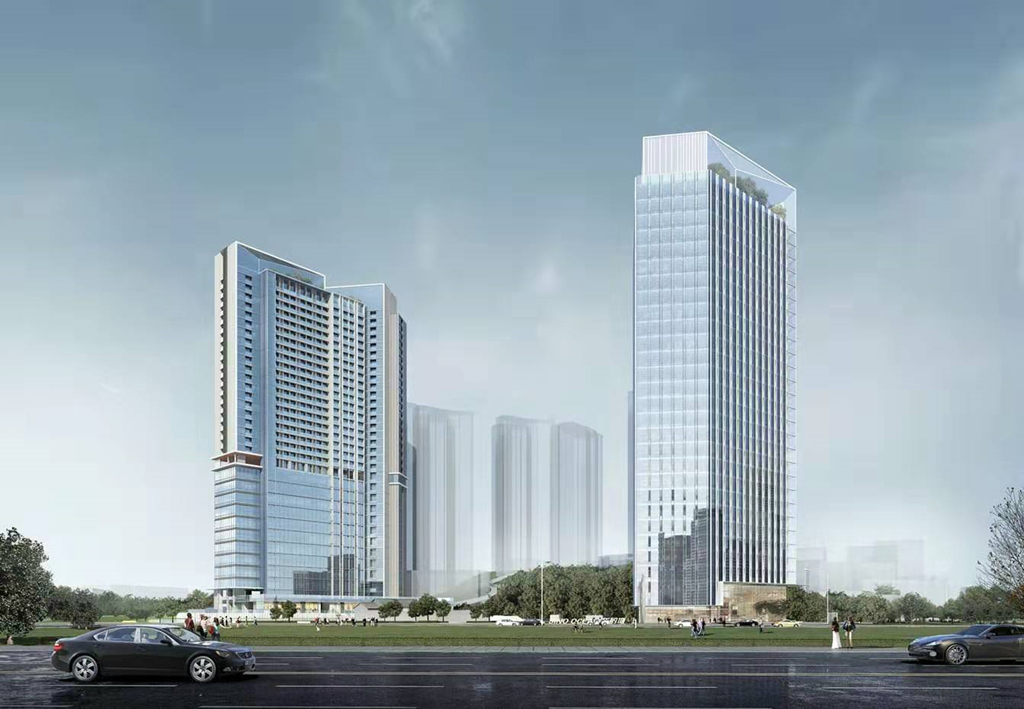 2024澳门原材料1688