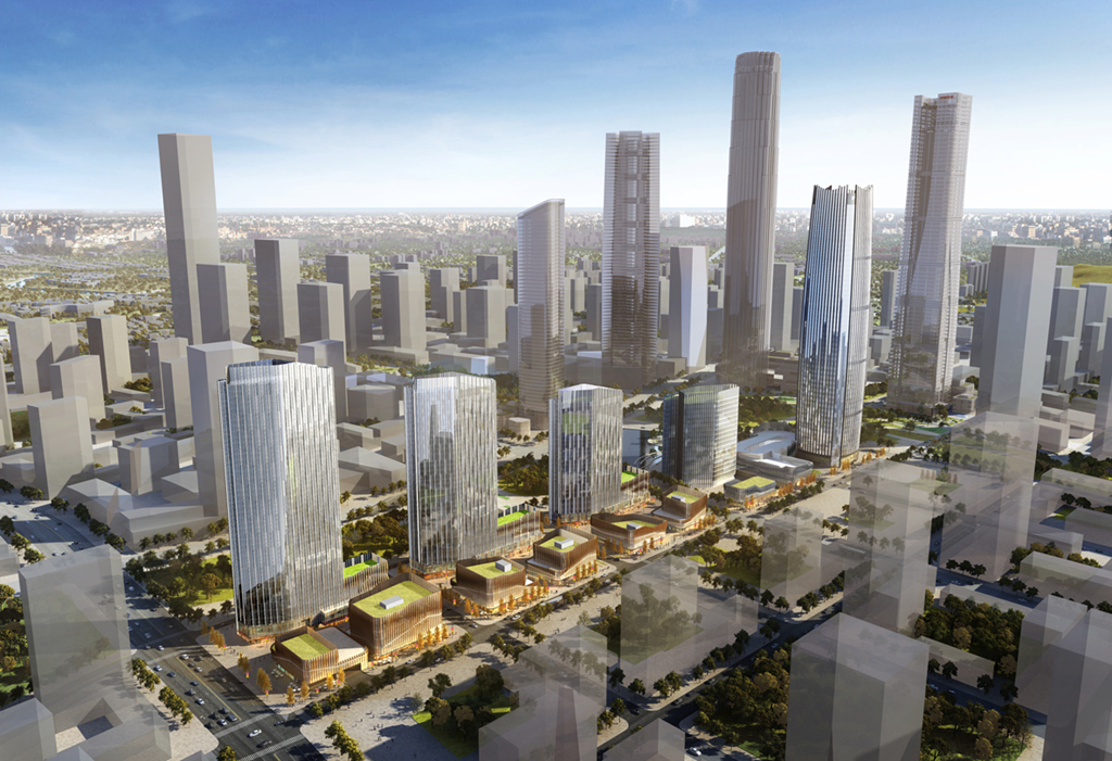 2024澳门原材料1688
