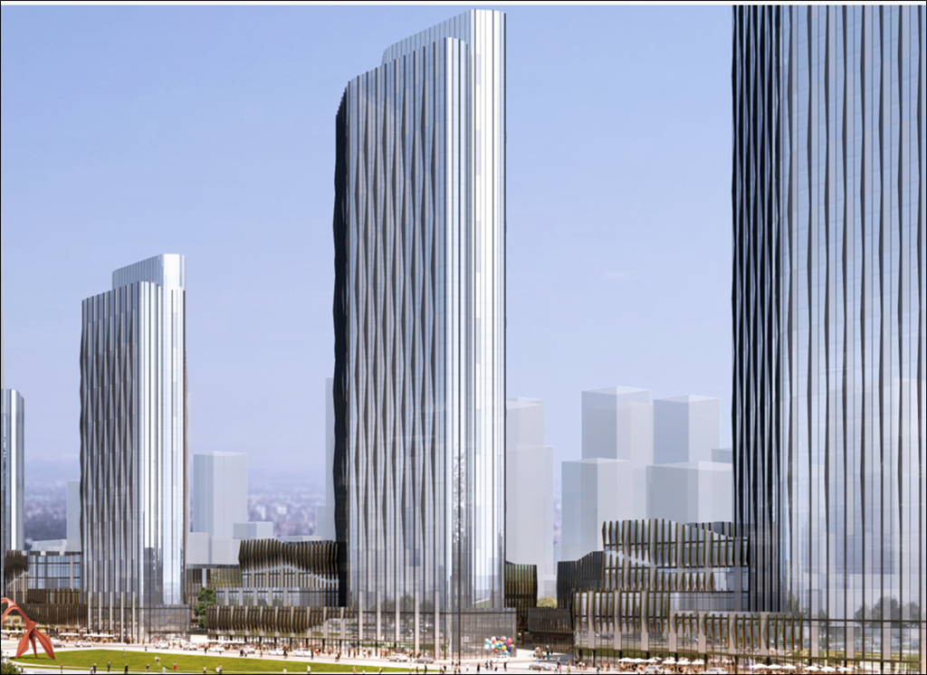 2024澳门原材料1688