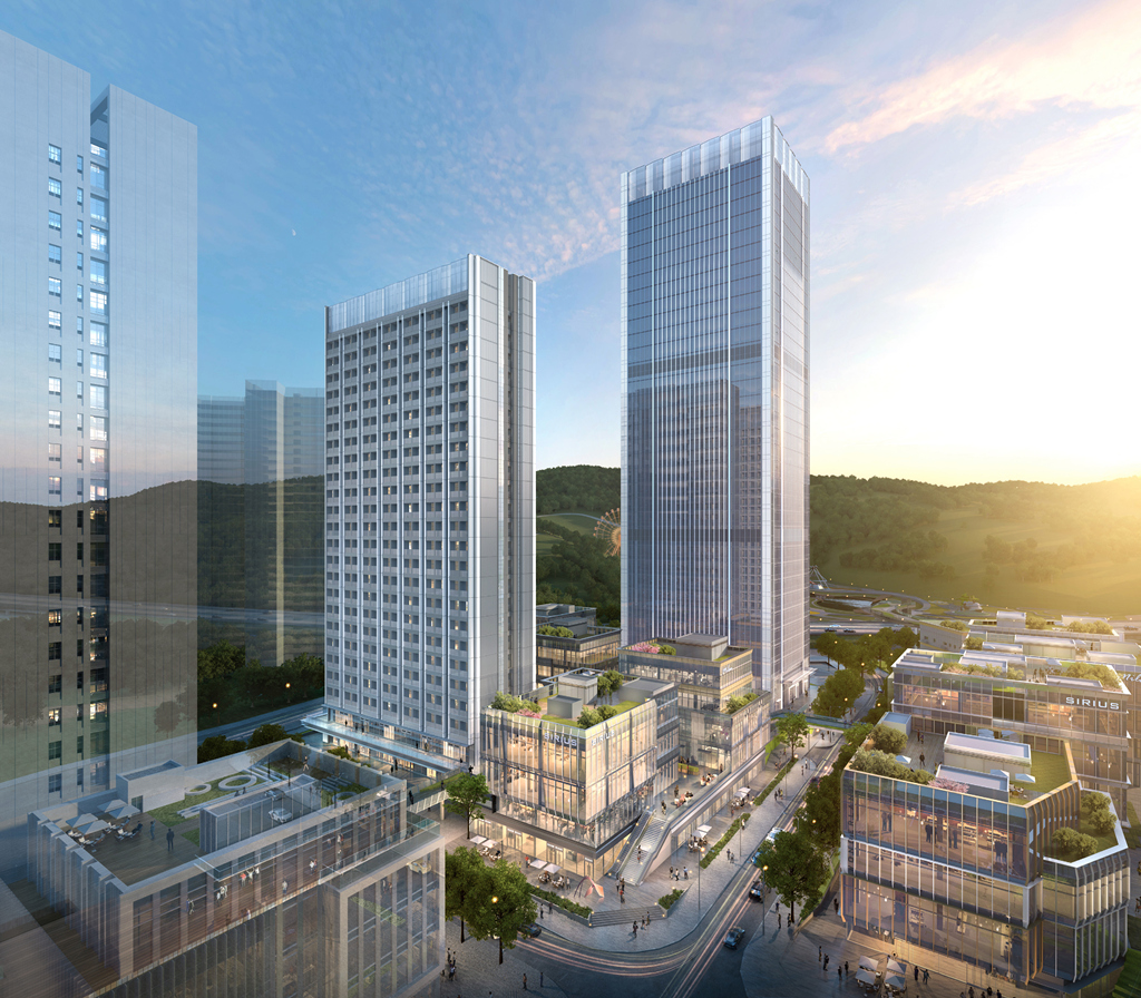 2024澳门原材料1688