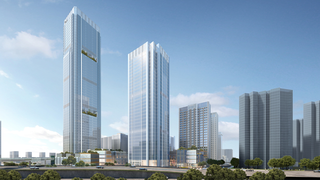 2024澳门原材料1688