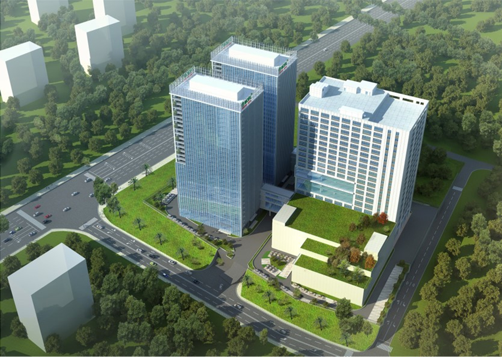2024澳门原材料1688