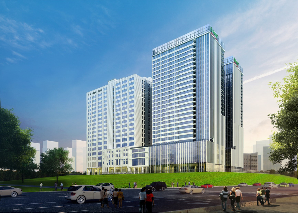 2024澳门原材料1688