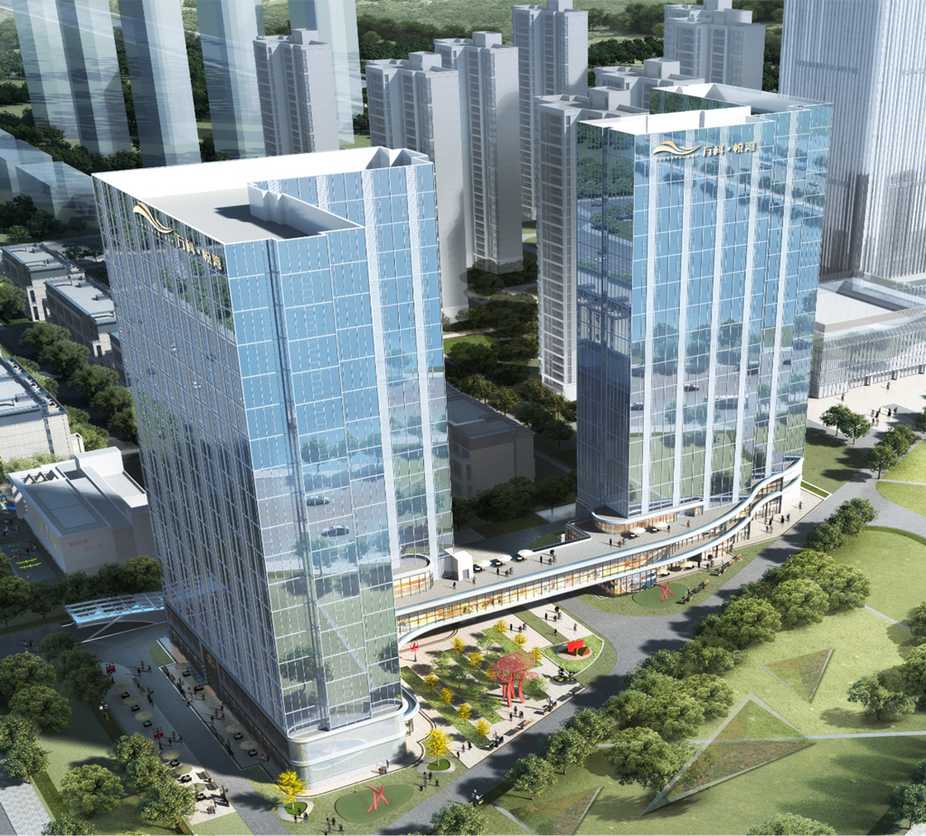 2024澳门原材料1688