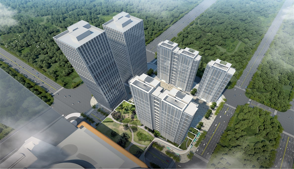 2024澳门原材料1688