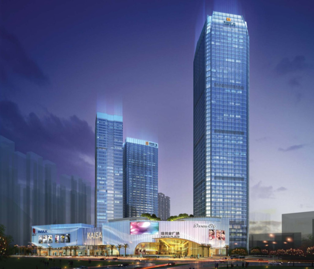 2024澳门原材料1688