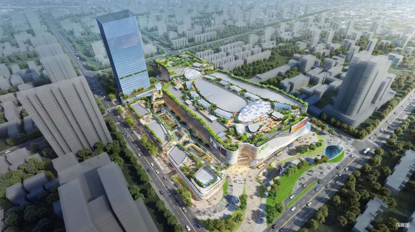 2024澳门原材料1688