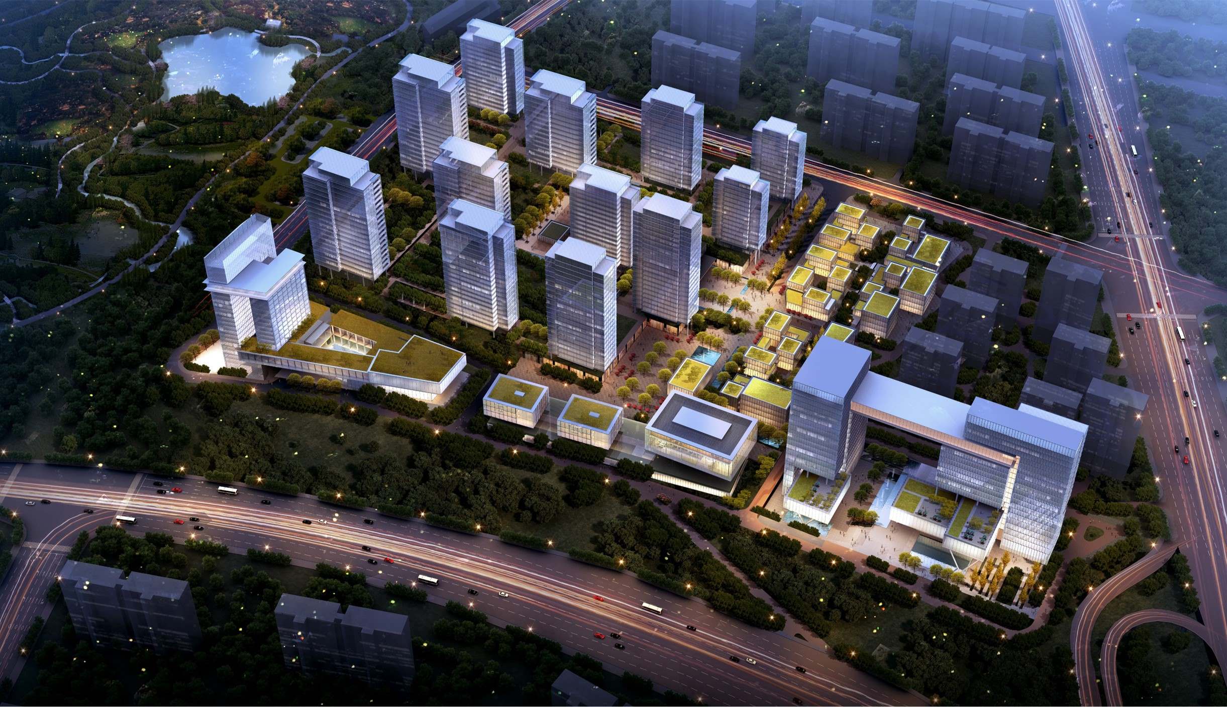 2024澳门原材料1688