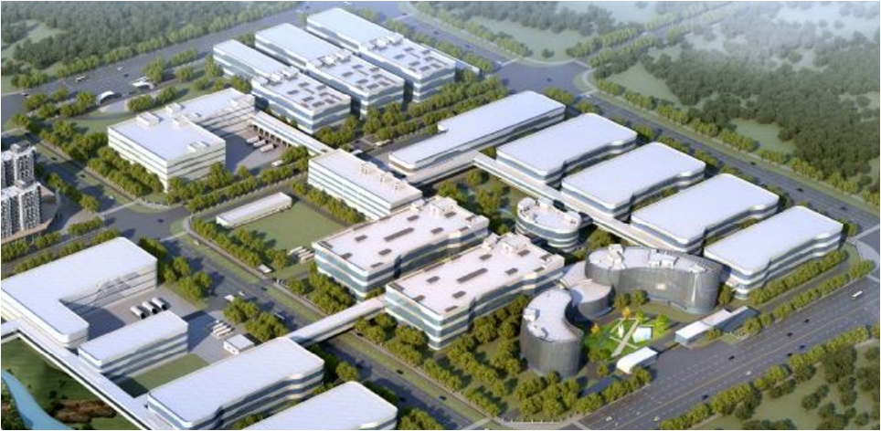 2024澳门原材料1688