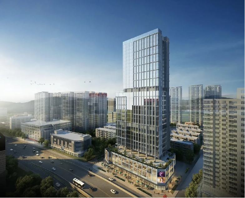 2024澳门原材料1688
