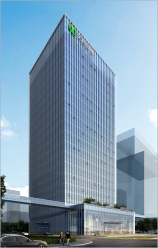 2024澳门原材料1688