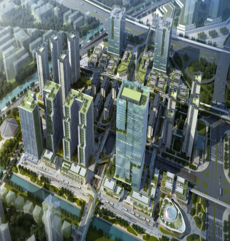 2024澳门原材料1688