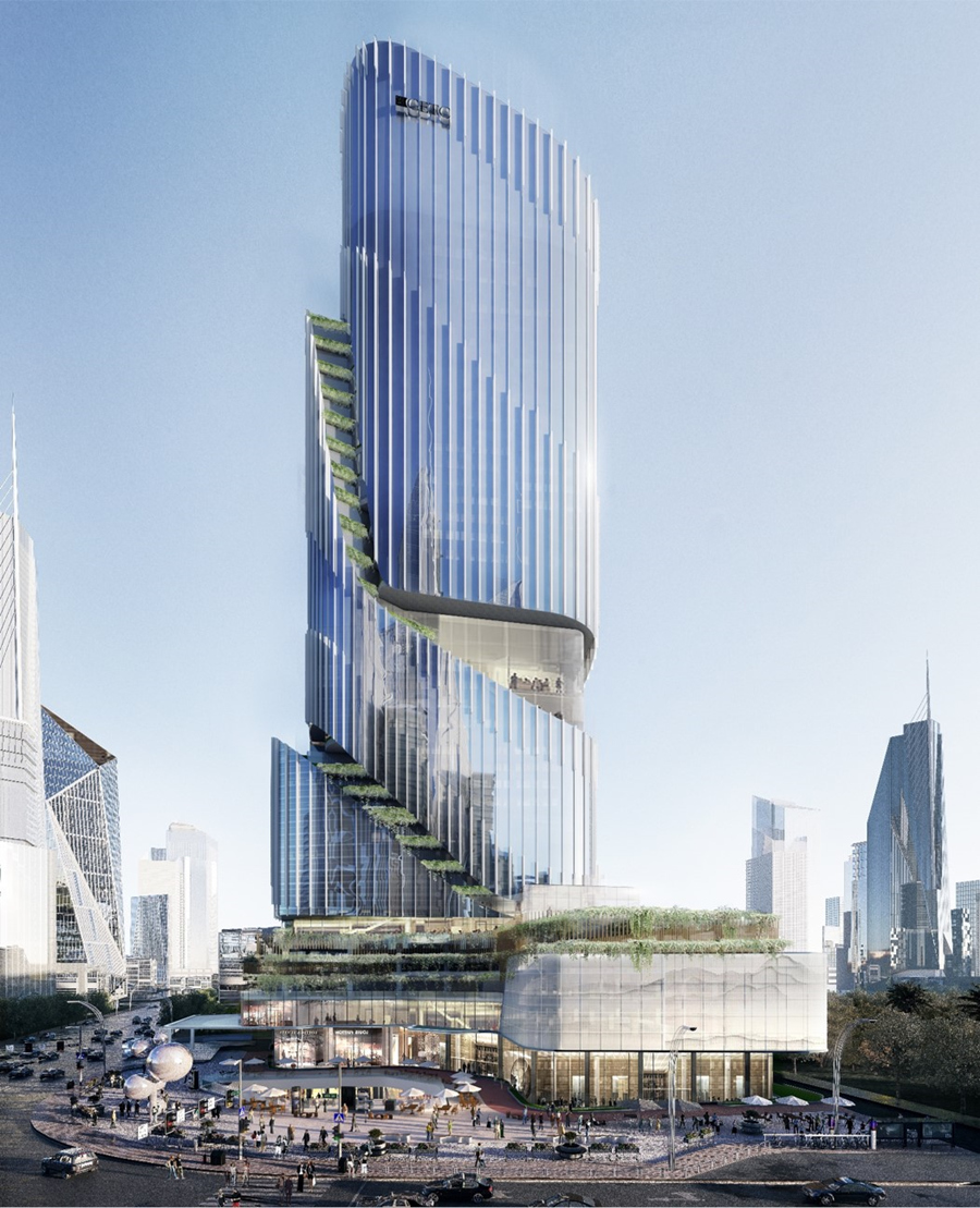 2024澳门原材料1688