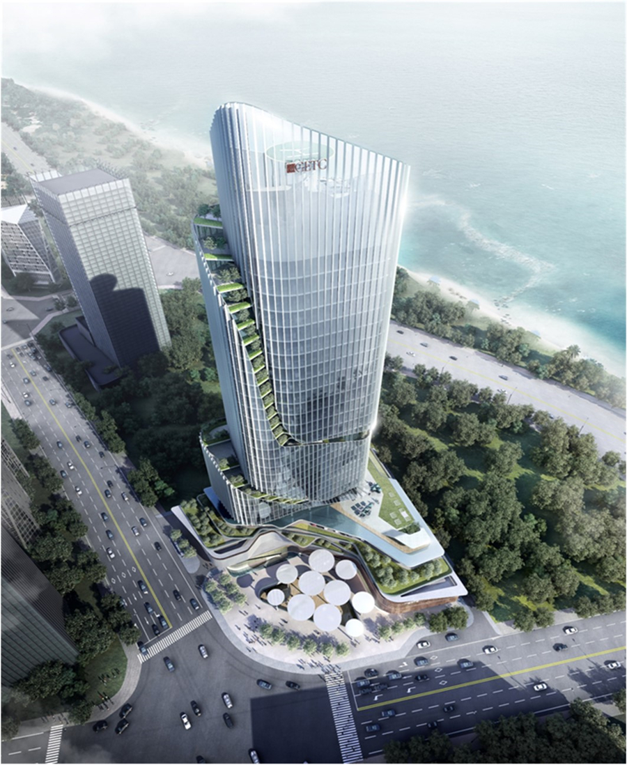 2024澳门原材料1688