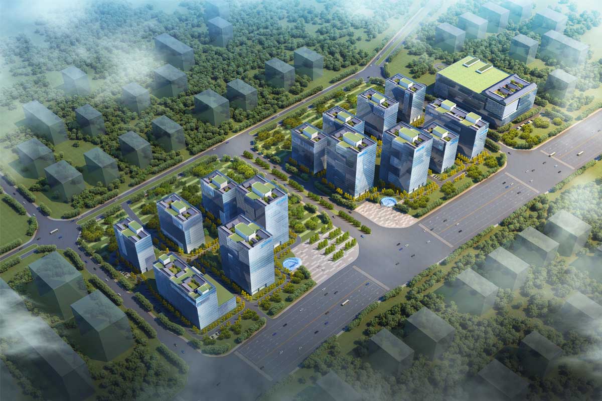 2024澳门原材料1688