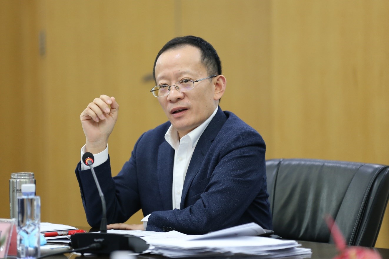 2024澳门原材料1688