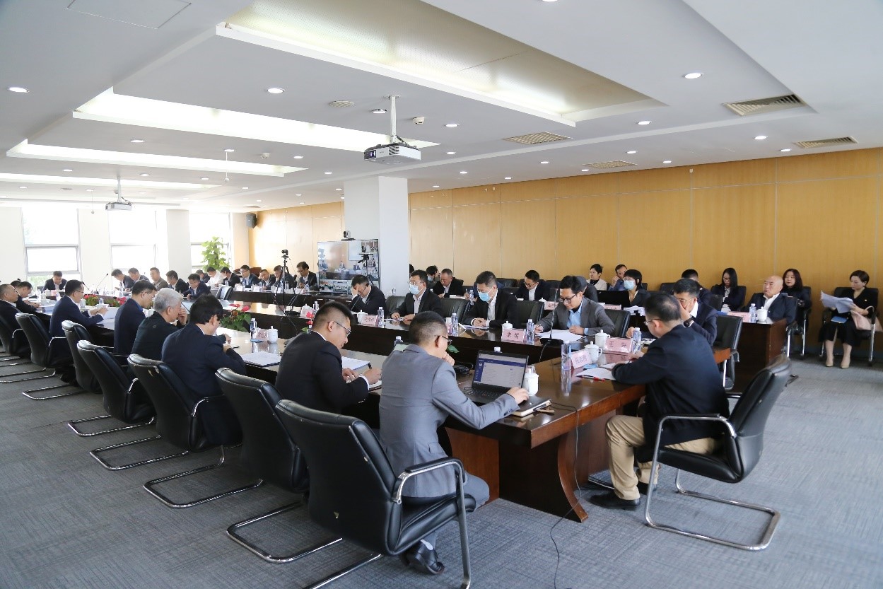2024澳门原材料1688