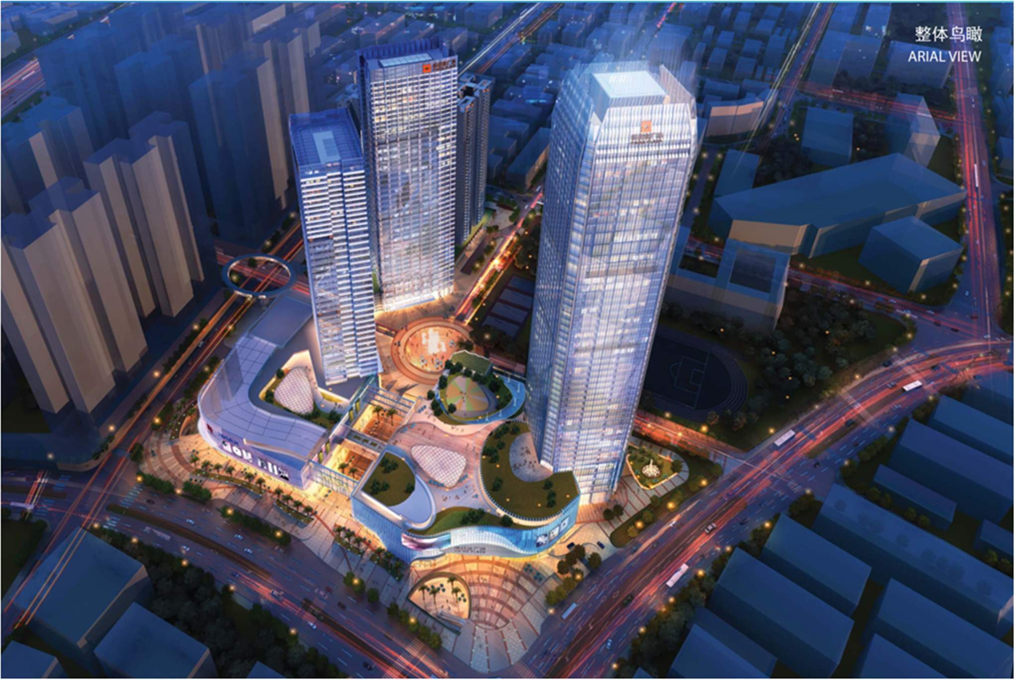 2024澳门原材料1688