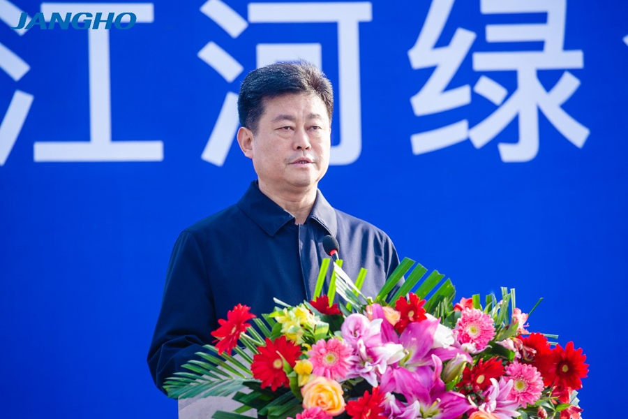 2024澳门原材料1688