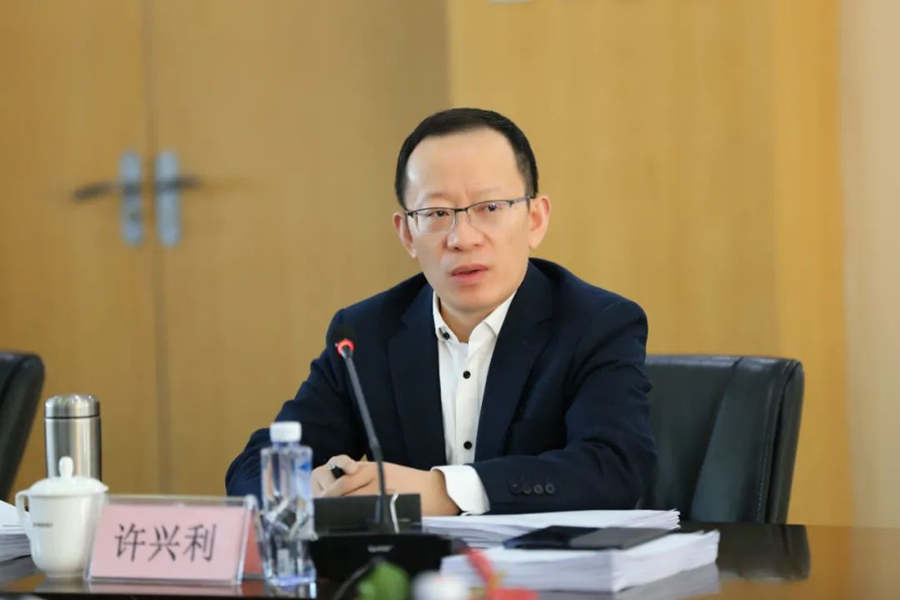 2024澳门原材料1688