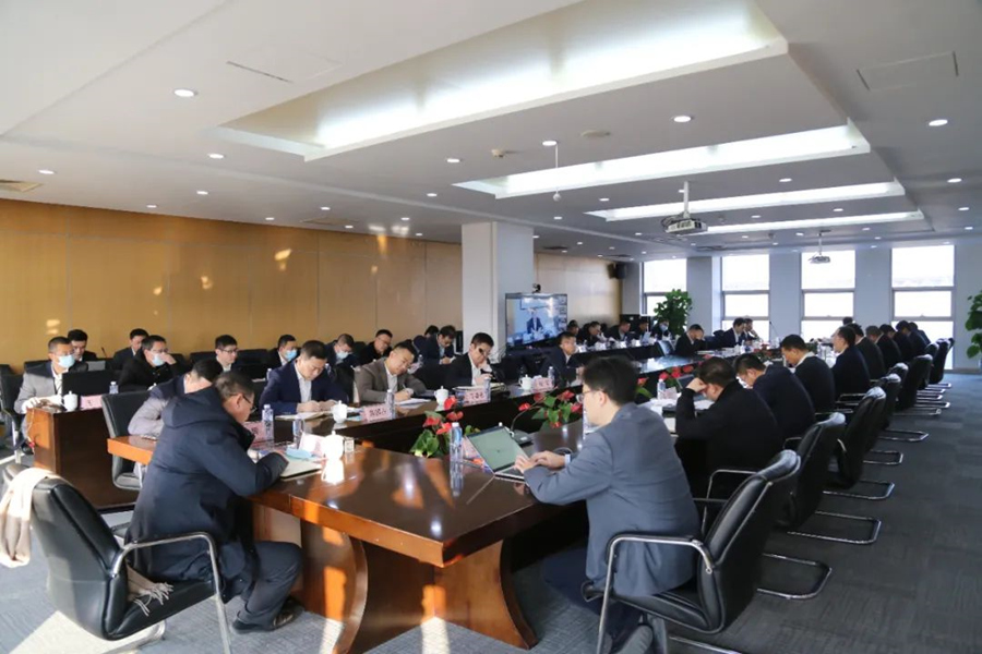 2024澳门原材料1688