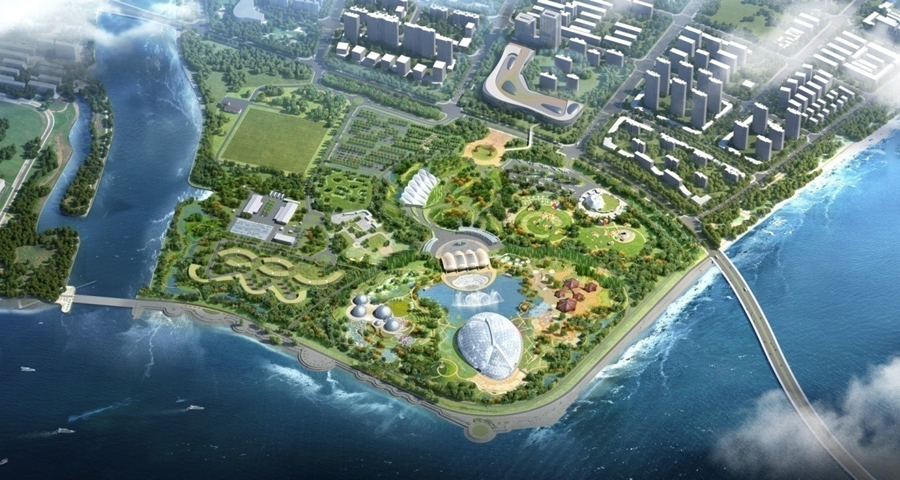 2024澳门原材料1688