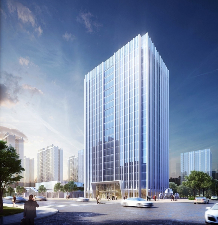 2024澳门原材料1688