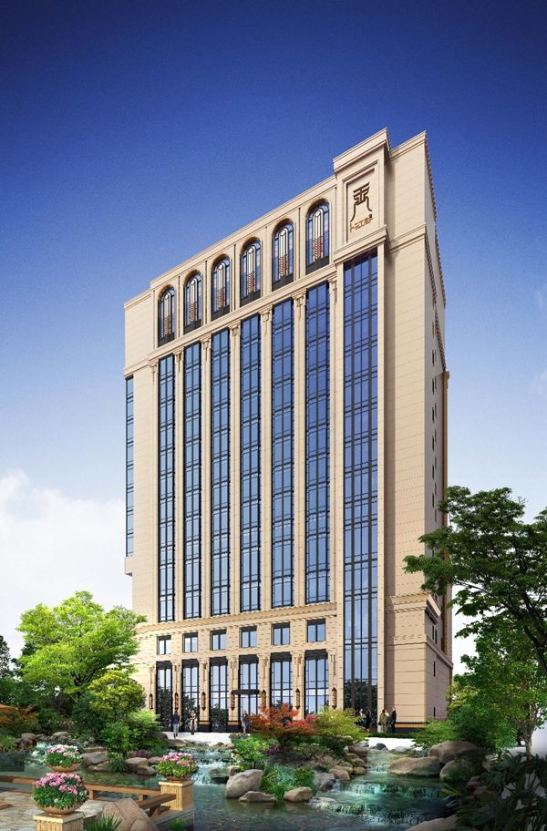2024澳门原材料1688