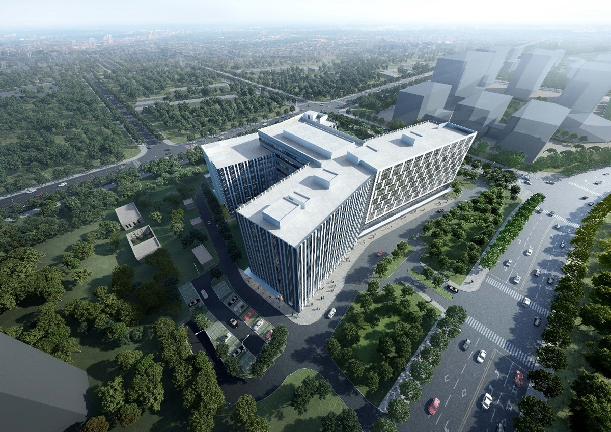 2024澳门原材料1688