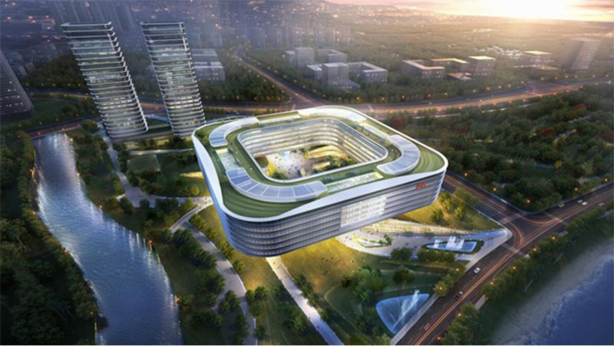 2024澳门原材料1688