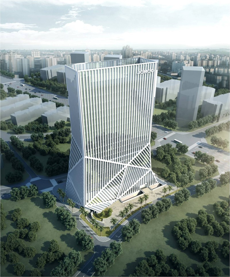 2024澳门原材料1688