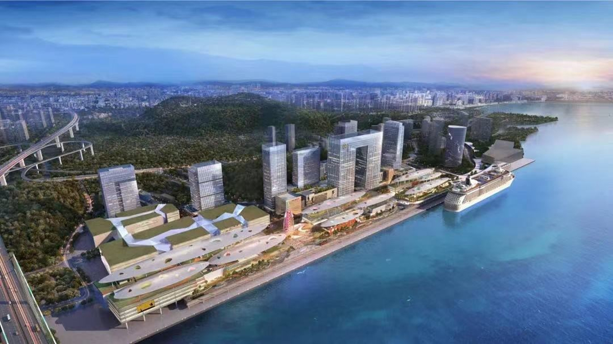 2024澳门原材料1688