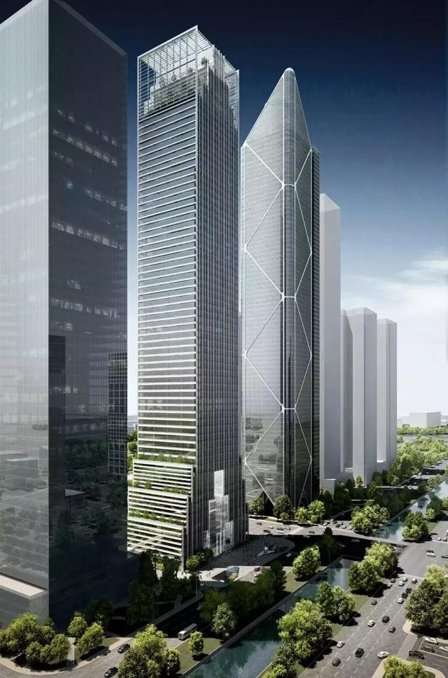 2024澳门原材料1688