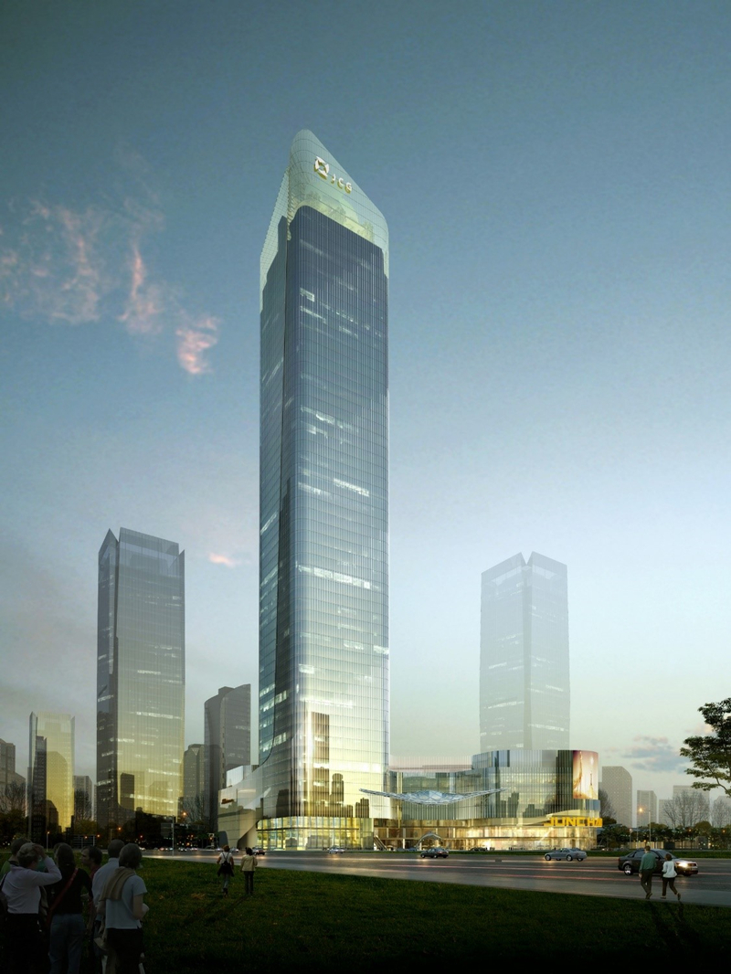 2024澳门原材料1688