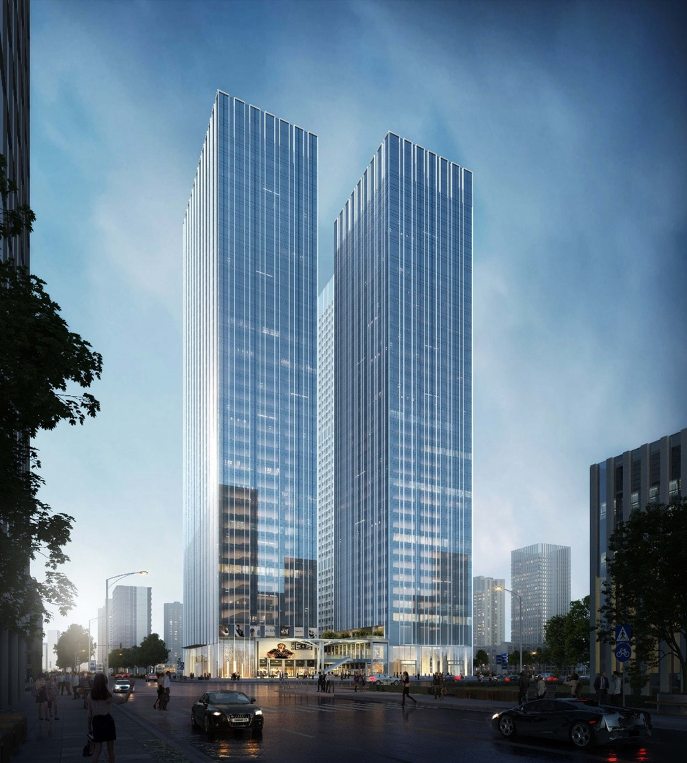 2024澳门原材料1688