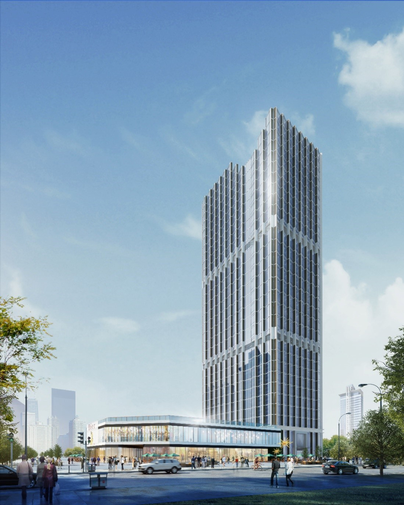 2024澳门原材料1688