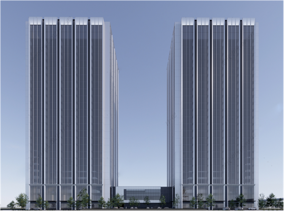 2024澳门原材料1688