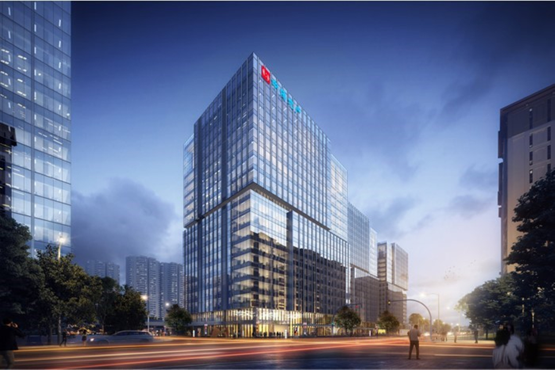 2024澳门原材料1688