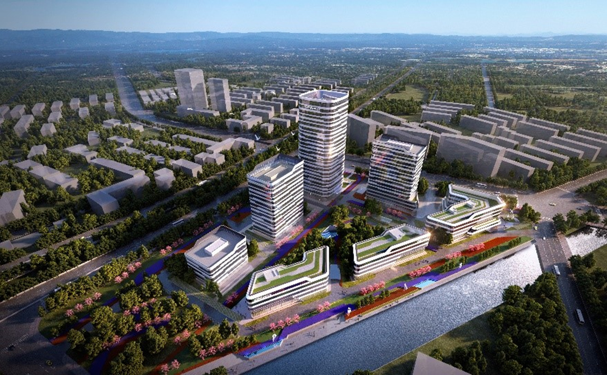 2024澳门原材料1688