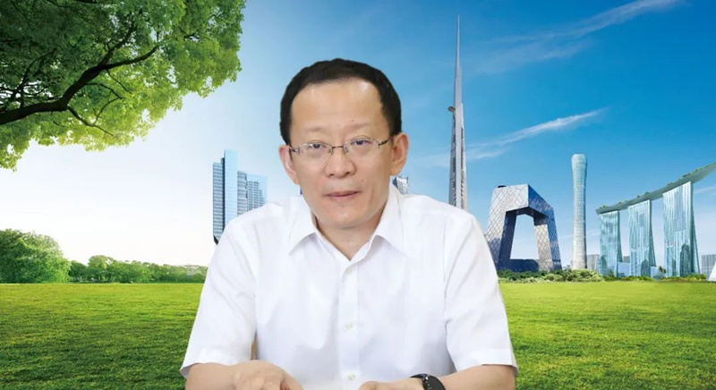 2024澳门原材料1688