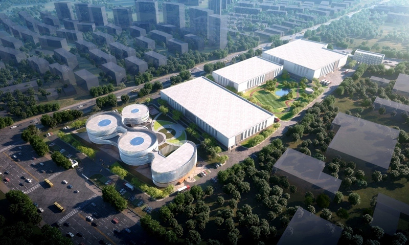 2024澳门原材料1688