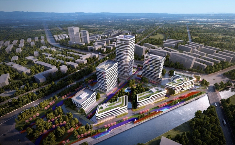 2024澳门原材料1688