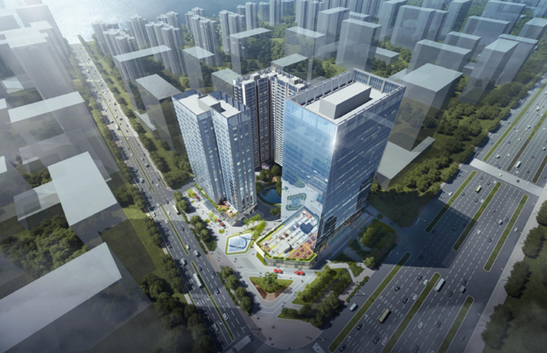 2024澳门原材料1688