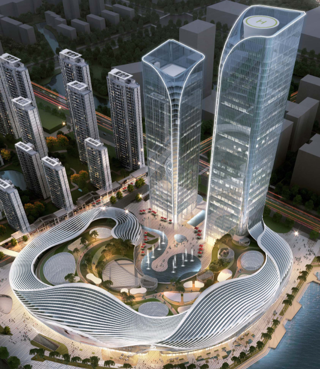 2024澳门原材料1688