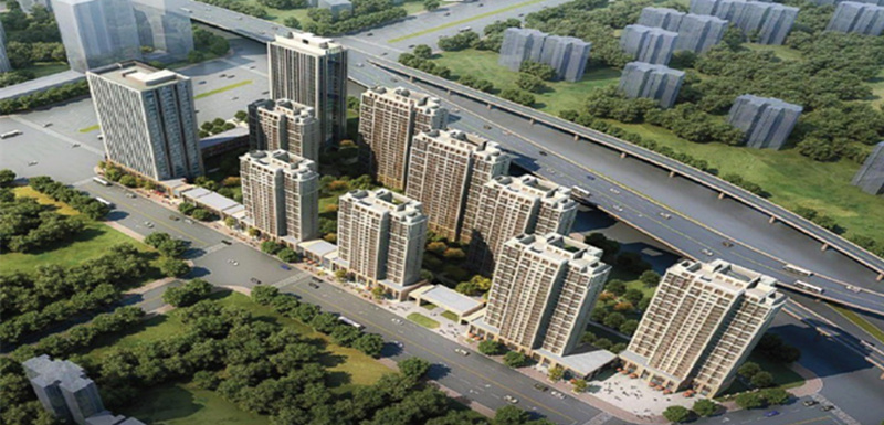 2024澳门原材料1688