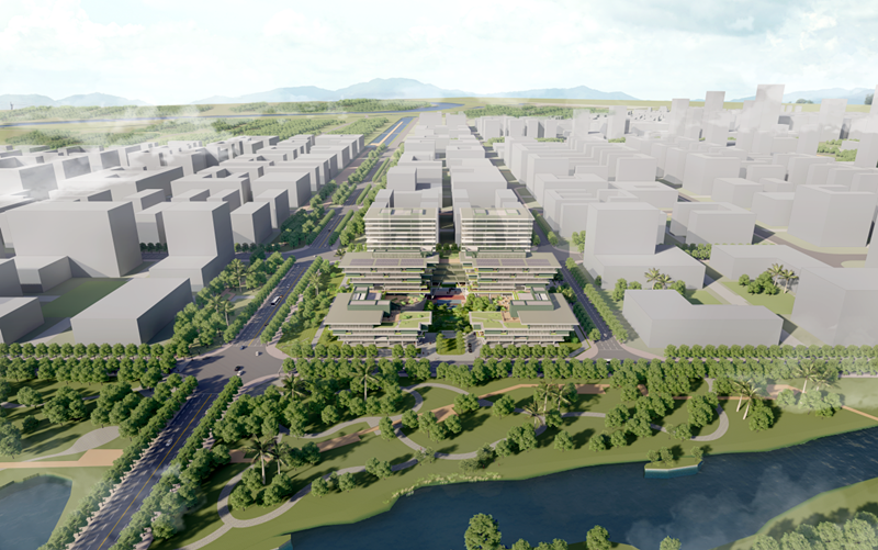 2024澳门原材料1688
