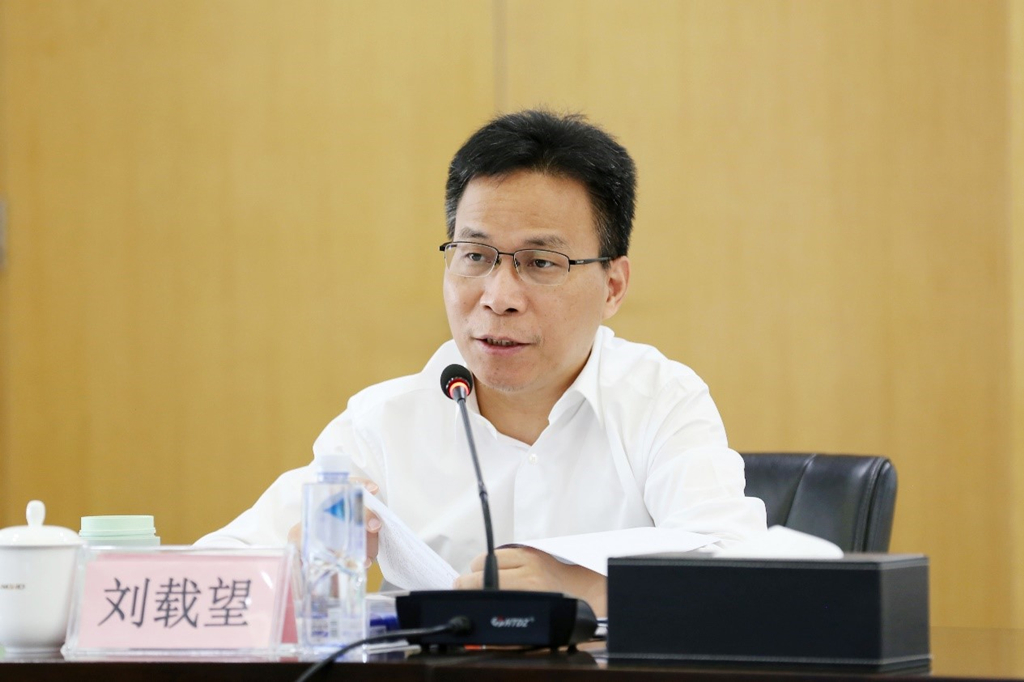 2024澳门原材料1688
