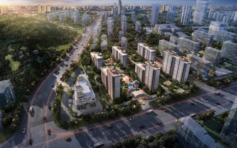 2024澳门原材料1688