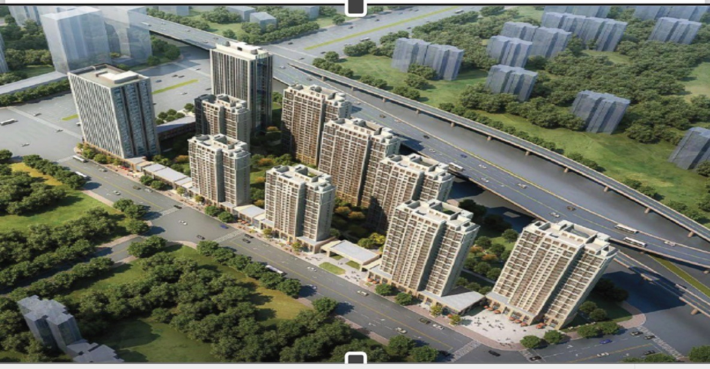 2024澳门原材料1688
